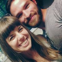 Photos de Katelyn Hibbard