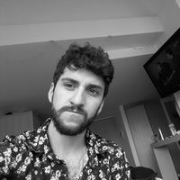 juan Urueña's Photo