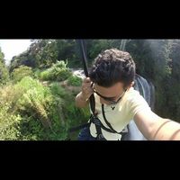 Adolfo Medina's Photo