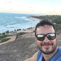 Lucas  Silva's Photo