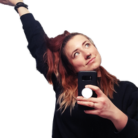 Valérie Meier的照片