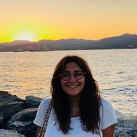 Fotos de Marie Leignac