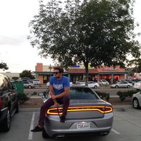 serhat osum的照片