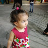 Fahime  Nazari的照片