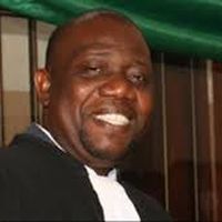 Fotos de Erhabor  Karonga