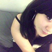 Penney Soon的照片