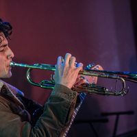 Fotos de Carlos Sánchez