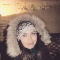 Srta Natalia Leyton的照片