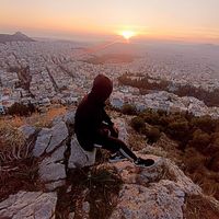 Zdjęcia użytkownika Hamed Hany