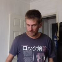 andy james-culley的照片