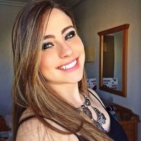 Paula Andrade的照片