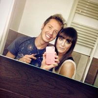 Vincenzo Lo Vermi的照片