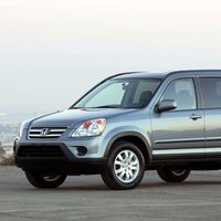 Photos de mamuka daiauri