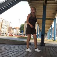 Marie Vercauteren的照片