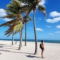 Teresa Grifa的照片