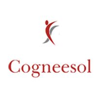 Cogneesol Inc.的照片