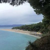 Sehrish Ishtiaq的照片