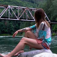 Kailey Breen's Photo