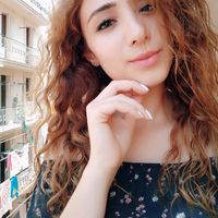 Fotos von Ecem Yürek