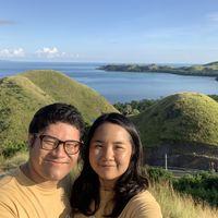 Fenny Prastiyo的照片