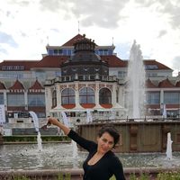 Fotos de Shilan Ahmadi