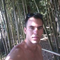 Фотографии пользователя Daniel Kun