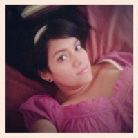 Silvi Sabando C的照片