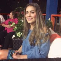 Photos de Karina Valcárcel