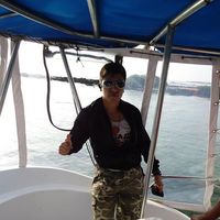 Le foto di Byko YanKee