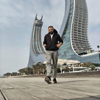 AM.  SHAMEER's Photo