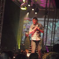 Fotos von Félix STIEFVATER