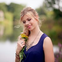 STAYINGERMANY2907's Photo