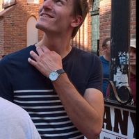 Lennart Franke的照片