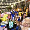 Language Exchange, Gringo Tuesdays!'s picture