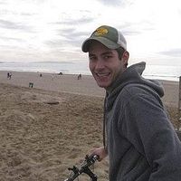 Alex Wolken的照片