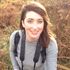 Niamh Chaney's Photo
