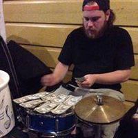 Beppe Rodriguez's Photo