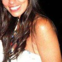 Marcela S Carvalho's Photo