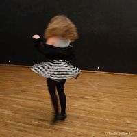 Manon Serenne's Photo