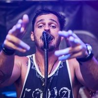 Thomás Tameirão Tângari的照片