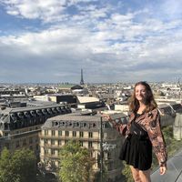 Fotos de Laura Neral