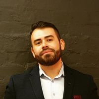 William Guardado的照片