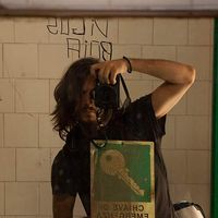 Giovanni Mattei's Photo