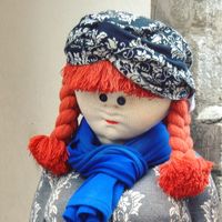 Tamanna Yasmin's Photo