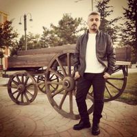 Le foto di Nevzat Köklü