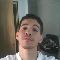 Photos de Carlos León Plaza