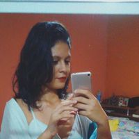 Kaline Aviz的照片