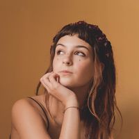 Photos de Catarina Keil