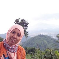 Fotos de A'am Kharnamah