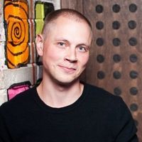 Zdjęcia użytkownika Сергей Бажин